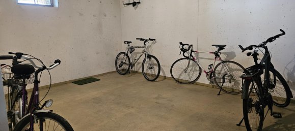 2 Schlafzimmer Wohnung in Unterallgäu, Germany, Nr. 118735 21