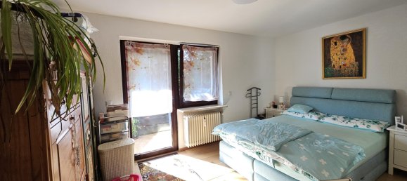 2 Schlafzimmer Wohnung in Unterallgäu, Germany, Nr. 118735 11