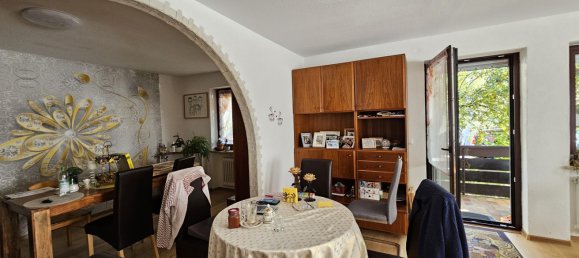 2 Schlafzimmer Wohnung in Unterallgäu, Germany, Nr. 118735 9