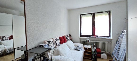 2 Schlafzimmer Wohnung in Unterallgäu, Germany, Nr. 118735 13