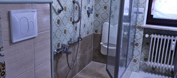 2 Schlafzimmer Wohnung in Unterallgäu, Germany, Nr. 118735 19