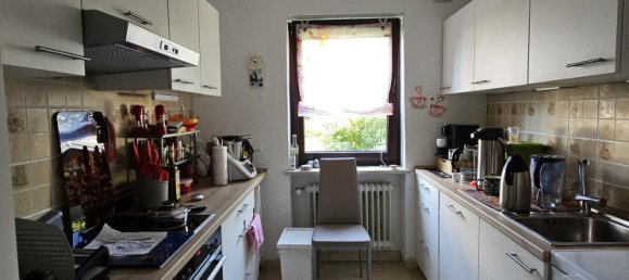 2 Schlafzimmer Wohnung in Unterallgäu, Germany, Nr. 118735 18