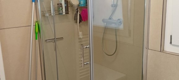 6 rooms Townhouse in Offenbach am Main, Germany No. 128709 15