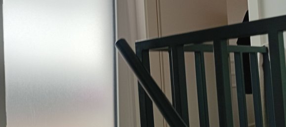 6 rooms Townhouse in Offenbach am Main, Germany No. 128709 20