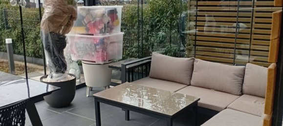 6 rooms Townhouse in Offenbach am Main, Germany No. 128709 10