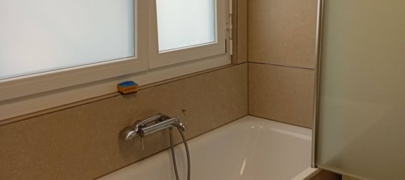 6 rooms Townhouse in Offenbach am Main, Germany No. 128709 12