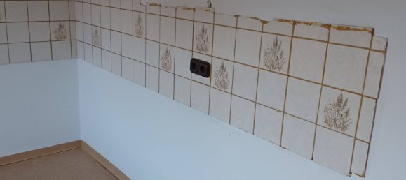 6 rooms Townhouse in Offenbach am Main, Germany No. 128709 17