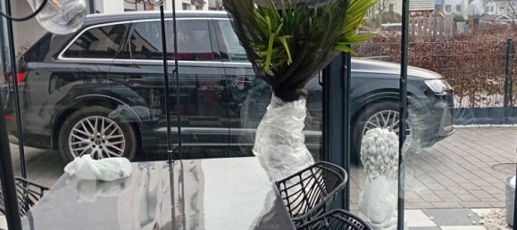 6 rooms Townhouse in Offenbach am Main, Germany No. 128709 11