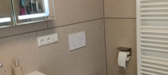 6 rooms Townhouse in Offenbach am Main, Germany No. 128709 13