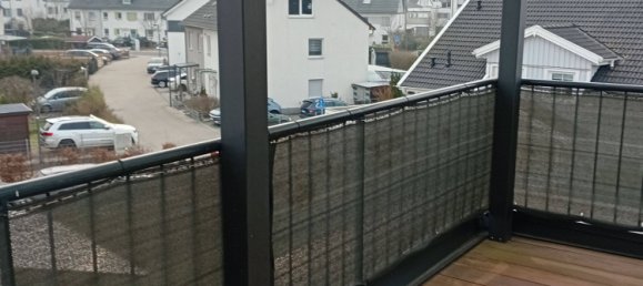 6 rooms Townhouse in Offenbach am Main, Germany No. 128709 18