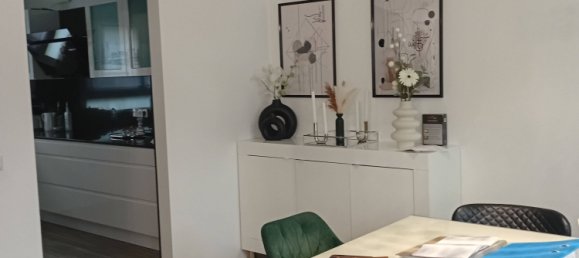 6 rooms Townhouse in Offenbach am Main, Germany No. 128709 23