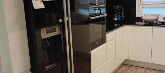 6 rooms Townhouse in Offenbach am Main, Germany No. 128709 5