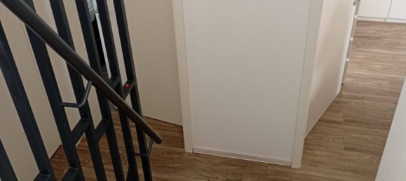 6 rooms Townhouse in Offenbach am Main, Germany No. 128709 16