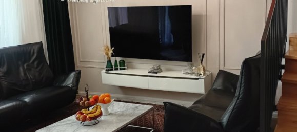 6 rooms Townhouse in Offenbach am Main, Germany No. 128709 22