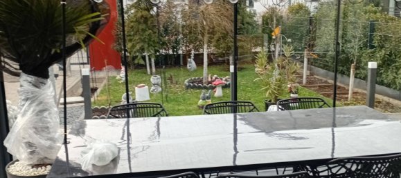 6 rooms Townhouse in Offenbach am Main, Germany No. 128709 8