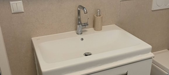 6 rooms Townhouse in Offenbach am Main, Germany No. 128709 14