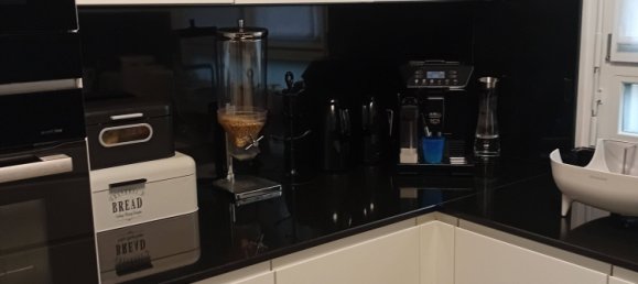 6 rooms Townhouse in Offenbach am Main, Germany No. 128709 4