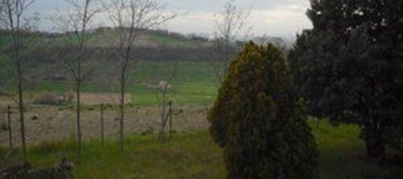 Apartamento de 5 divisões em Senigallia, Italy N.º 263600 10