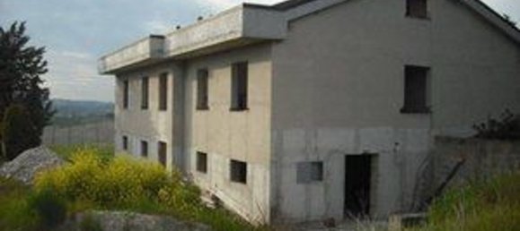 Apartamento de 5 divisões em Senigallia, Italy N.º 263600 18