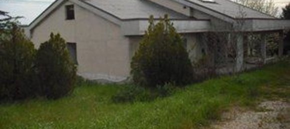 Apartamento de 5 divisões em Senigallia, Italy N.º 263600 14