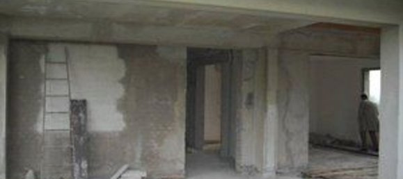 Apartamento de 5 divisões em Senigallia, Italy N.º 263600 19