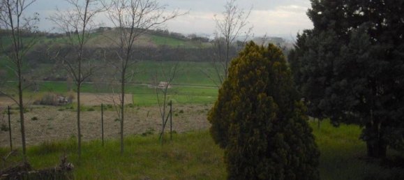 Apartamento de 5 divisões em Senigallia, Italy N.º 263600 6