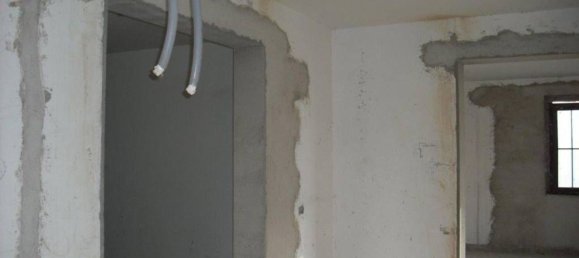 Apartamento de 5 divisões em Senigallia, Italy N.º 263600 3