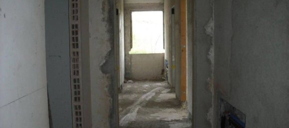 Apartamento de 5 divisões em Senigallia, Italy N.º 263600 4