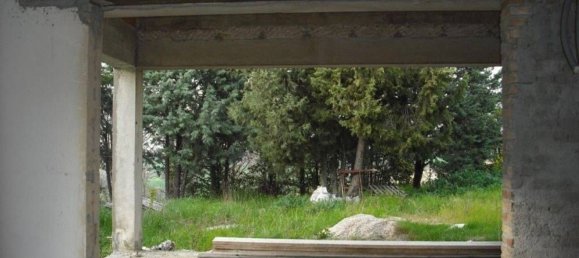 Apartamento de 5 divisões em Senigallia, Italy N.º 263600 7