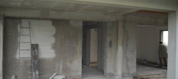 Apartamento de 5 divisões em Senigallia, Italy N.º 263600 2