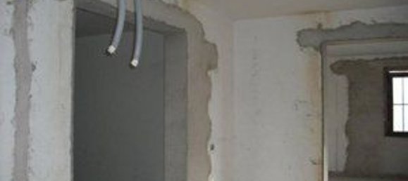 Apartamento de 5 divisões em Senigallia, Italy N.º 263600 15