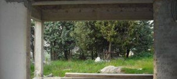 Apartamento de 5 divisões em Senigallia, Italy N.º 263600 17