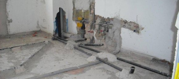 Apartamento de 5 divisões em Senigallia, Italy N.º 263600 5