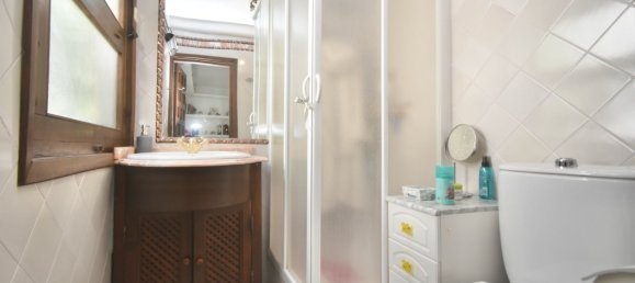 Ático de 2 dormitorios en Mijas, Spain No. 145151 30