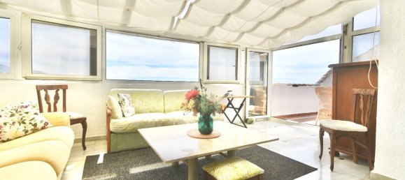 Ático de 2 dormitorios en Mijas, Spain No. 145151 5