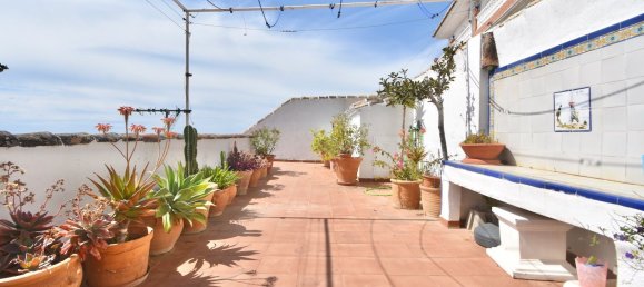 Ático de 2 dormitorios en Mijas, Spain No. 145151 17