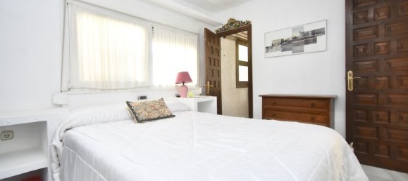 Ático de 2 dormitorios en Mijas, Spain No. 145151 29