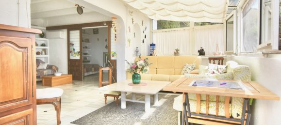 Ático de 2 dormitorios en Mijas, Spain No. 145151 10