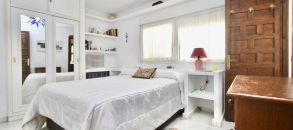 Ático de 2 dormitorios en Mijas, Spain No. 145151 28