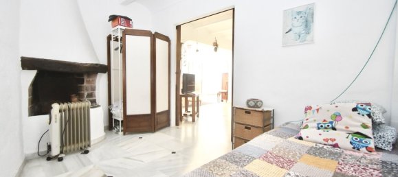 Ático de 2 dormitorios en Mijas, Spain No. 145151 23