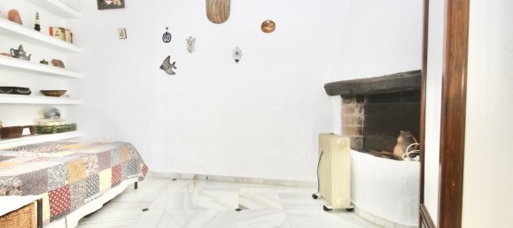 Ático de 2 dormitorios en Mijas, Spain No. 145151 24