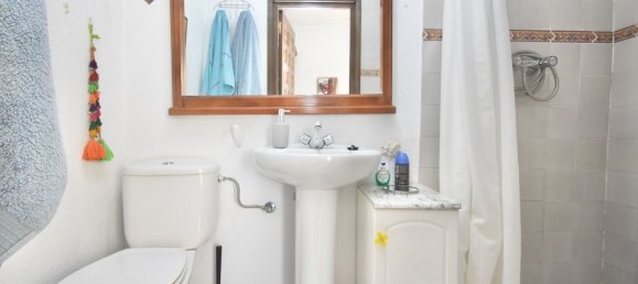 Ático de 2 dormitorios en Mijas, Spain No. 145151 27