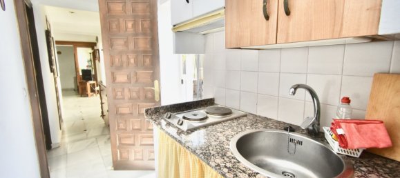 Ático de 2 dormitorios en Mijas, Spain No. 145151 31