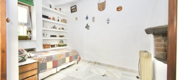 Ático de 2 dormitorios en Mijas, Spain No. 145151 22