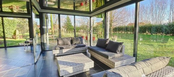 Casa T18 em Lorgies, France N.º 71779 18