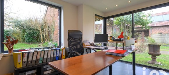 Casa T18 em Lorgies, France N.º 71779 14