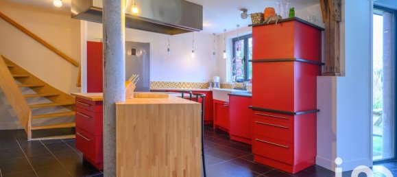 Casa T18 em Lorgies, France N.º 71779 6