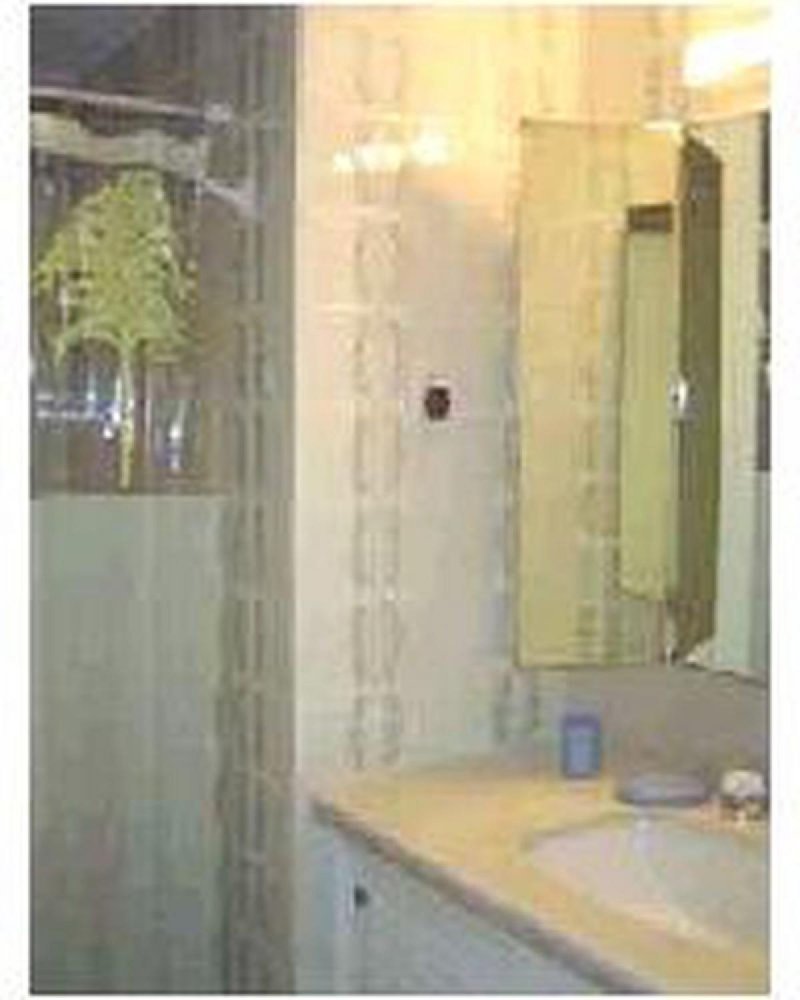 4 bedrooms Apartment in Maldonado, Uruguay No. 11532