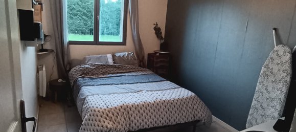 Casa T4 em La Selle-en-Hermoy, France N.º 209231 2