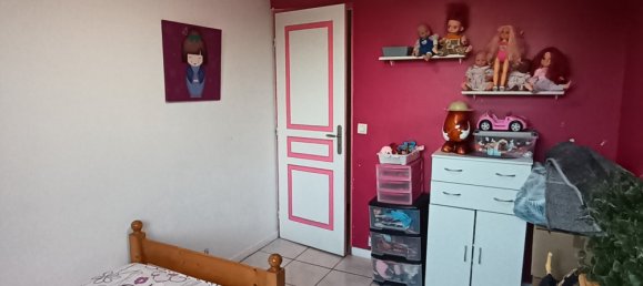 Casa T4 em La Selle-en-Hermoy, France N.º 209231 4